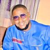 bak_badji