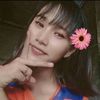 amara.phyo7