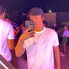 ricardo.pereezz