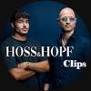 Hoss & Hopf Clips