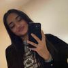 ralu_ka51