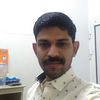 mohammedghousesha14