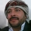 user8311144073281