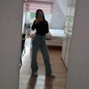 gretasbbe