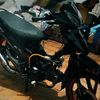 audiaz.samudra.pw