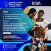 cce_consultancy