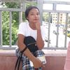 user9329563013061