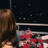 asiya____24