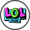 lolclubtv21