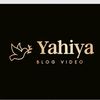 yahiyamahmud86