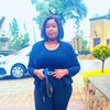busisiwe.yoko