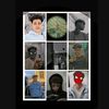 ahmed_1bondk