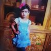 user425361612