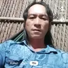 lc.li8219