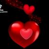 saif.ali7939
