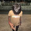 yogenzz01
