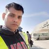 manish.sah378