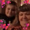 annie.lucas63