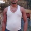 dilip.chandro.das