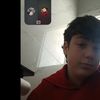 faggo87
