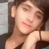 djdig4