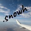.snowh