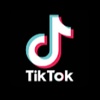 Seputar TikTok