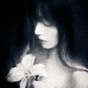 mirella030908
