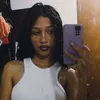 anaju__silvaa