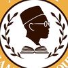 yorubanigerians