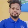 nazmul.hassan7508