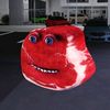 duxyhahdh