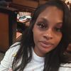 charli3world_
