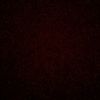 sebas_rlxs