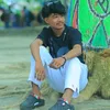 .nk7040