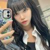 user7049217