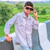 sahabodin__bhai__786