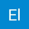 el.cell91