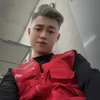 ִֶָ𓂃 ࣪˖ＱＵốＣ_Ｄựִֶָ 🐉࿐