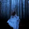 mariam.mariam4395