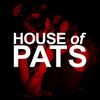 House of PATS