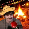 ilovet3ddy5
