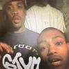 mxttsh2.5
