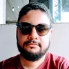 atoshfernandes