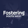 FSW