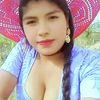 bebecitha4810