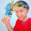 syafri.syamsudin21