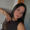 mila64159