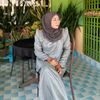 timunbusuk._