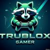 spir_tk